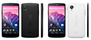 Nexus5.jpg
